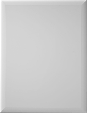 Softline
