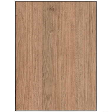 Tasmanian Oak