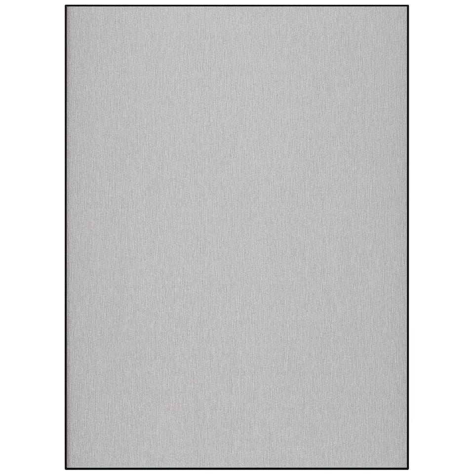 Zinc Alloy