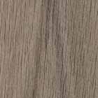 Antico Oak Woodmatt