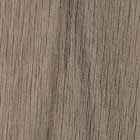 Antico Oak Woodmatt