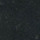 Ardesia Stone Matt