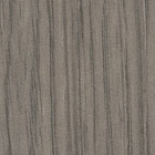 Artisan Oak Matt