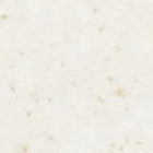 Aspen Stone Matt
