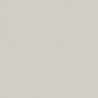Avion Grey Ravine
