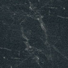 Barrington Marble Matt