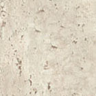 Beige Travertine