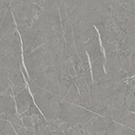 Bernini Marble Smooth