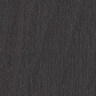 Black Ply Woodmatt