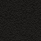 Black Texture