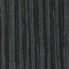 Black Wenge Ravine