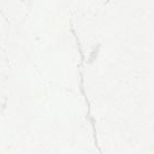 Blanco Marquina Matt