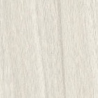 Bleached Walnut Ravine