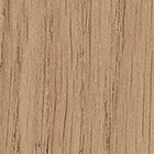 Boston Oak Woodmatt