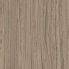 Botany Oak Woodmatt