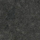 Buffalo Stone Matt