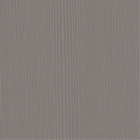 Canterbury Grey Ravine