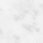 Carrara Matt