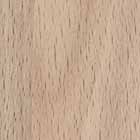 Casentino Beech Woodmatt