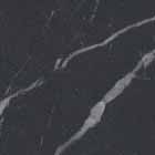 Catalina Marble Smooth