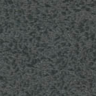 Charcoal Fabrini Matt