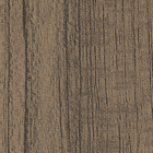 Combat Teak Matt