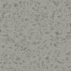 Concrete Fabrini Matt