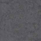 Dark Cement Matera