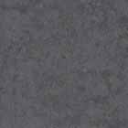 Dark Cement Matera