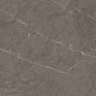 Desideria Marble Matera