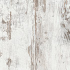 Distressed Wood Ravine