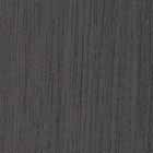 Empire Oak Woodmatt