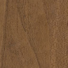 European Walnut Matt