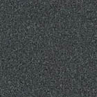 Feldspar Shimmer Matt