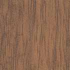 Florentine Walnut Woodmatt