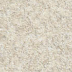 French Stone Matt