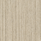 Gesso Lini Matt