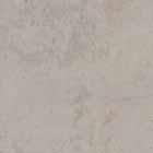 Grey Cement Legato