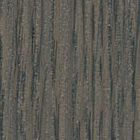 Grey Oak Natura