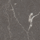 Grigio Marble Matt