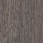 Havana Oak Woodmatt
