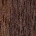 Jamaican Walnut Gloss