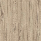 Laurel Oak Woodmatt