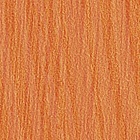 Madeira Oak Ravine