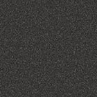 Mineral Metallic Ultramatt