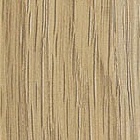 Natural Oak Matt