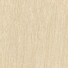 Natural Ply Woodmatt