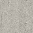 Navona Stone Smooth