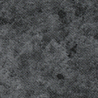 Nero Granite Matt
