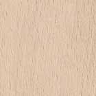 Nordic Oak Woodmatt